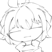 わっこ