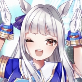 花まめ