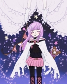 わんわん