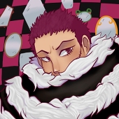 emycaramelmochi