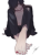 嶋次郎