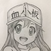 Ashuri