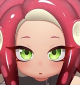 ペロ