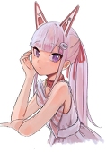 とうま@skeb募集中