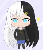 ななしのりきゅう