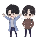 ikupon＊