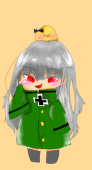 ゆるめえー