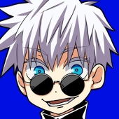 イト