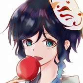 とと