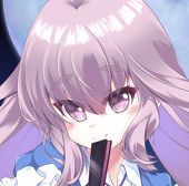 天原やこ