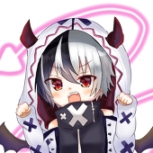 らいあ