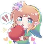 ミωコ