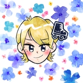 椿
