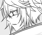 norne