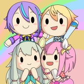 さとる