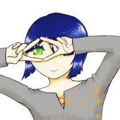 ぴよった