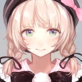 たくお