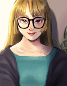 IYU