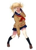 てぃす
