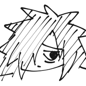 KIETSU