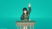Hiyasawa Kanda