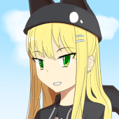 おきざより
