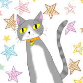 梅野スイ