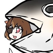 ﾝゆぅ