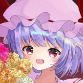 ねっちー