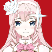 姫騎士タルツー