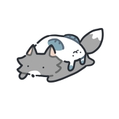 Miggu