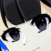 ゆめの