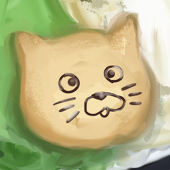トウマ