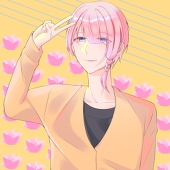 きな