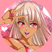 てっとりー