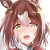 松蔵＠Skeb8月納品分受付中