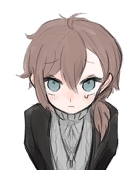 ヲざか