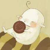 ぬも