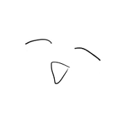 やぐらひのき