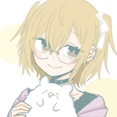 ぽめ公