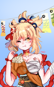 Mavi_Chan14