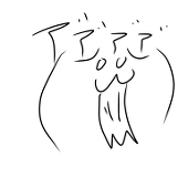 コーガ