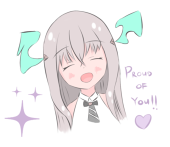 yoyen