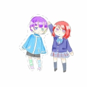 もか