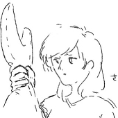 ぱしぇりー