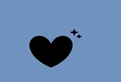 satoko