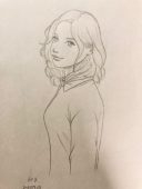 Go Nanami