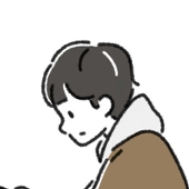 uke