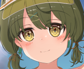 杏仁^2
