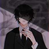 剪刀